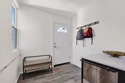 4627 S Saint Lawrence Avenue, Chicago, IL 60653 - Photo 12