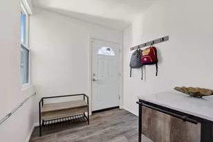 4627 S St Lawrence Ave, Chicago, IL 60653 - Photo 12