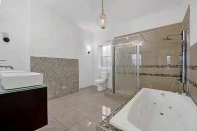 4627 S Saint Lawrence Avenue, Chicago, IL 60653 - Photo 16