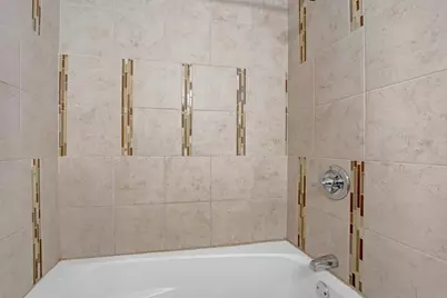 4627 S Saint Lawrence Avenue, Chicago, IL 60653 - Photo 20