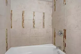 4627 S St Lawrence Ave, Chicago, IL 60653 - Photo 20