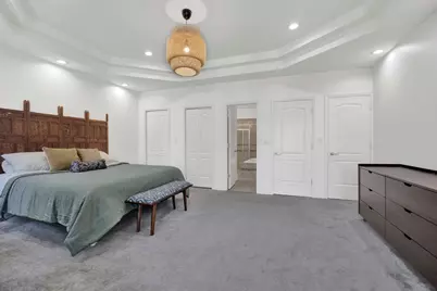 4627 S Saint Lawrence Avenue, Chicago, IL 60653 - Photo 14