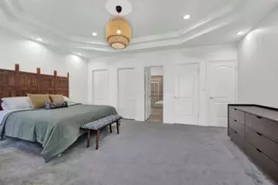 4627 S St Lawrence Ave, Chicago, IL 60653 - Photo 14