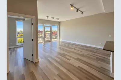 1554 N Talman Avenue #606, Chicago, IL 60622 - Photo 6