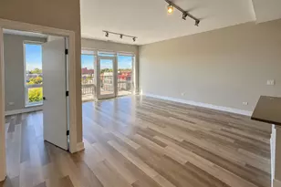 1554 N Talman Ave, Chicago, IL 60622 - Photo 6