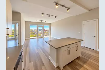 1554 N Talman Avenue #606, Chicago, IL 60622 - Photo 8
