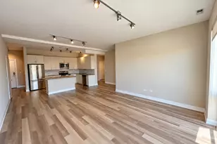 1554 N Talman Ave, Chicago, IL 60622 - Photo 4