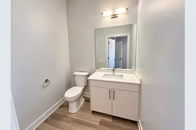 1554 N Talman Avenue #606, Chicago, IL 60622 - Photo 10
