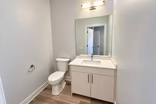 1554 N Talman Ave, Chicago, IL 60622 - Photo 10