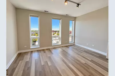 1554 N Talman Avenue #606, Chicago, IL 60622 - Photo 12