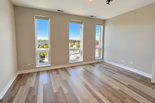 1554 N Talman Ave, Chicago, IL 60622 - Photo 12