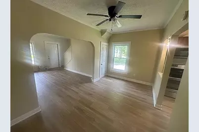 604 S Poplar Avenue, Kankakee, IL 60901 - Photo 4