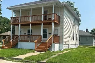 604 S Poplar Ave, Kankakee, IL 60901 - Photo 1