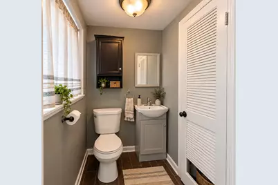 1442 Suffolk Avenue, Westchester, IL 60154 - Photo 16