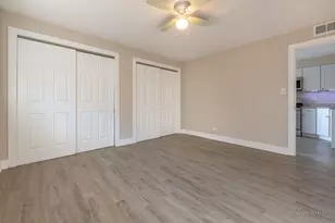 3175 W 115th St, Merrionette Park, IL 60803 - Photo 16