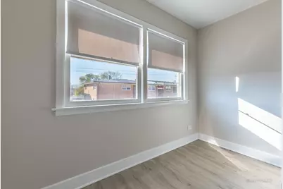 3175 W 115th Street #3E, Merrionette Park, IL 60803 - Photo 18