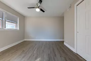3175 W 115th St, Merrionette Park, IL 60803 - Photo 14