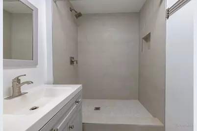 3175 W 115th Street #3E, Merrionette Park, IL 60803 - Photo 20
