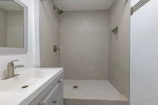 3175 W 115th St, Merrionette Park, IL 60803 - Photo 20