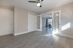 3175 W 115th St, Merrionette Park, IL 60803 - Photo 12