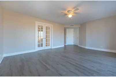 3175 W 115th Street #3E, Merrionette Park, IL 60803 - Photo 6