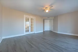 3175 W 115th St, Merrionette Park, IL 60803 - Photo 6