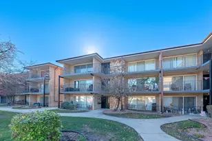 3175 W 115th St, Merrionette Park, IL 60803 - Photo 2