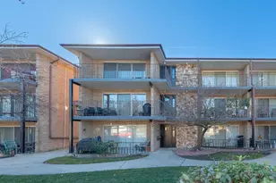 3175 W 115th St, Merrionette Park, IL 60803 - Photo 1