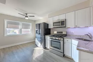 3175 W 115th St, Merrionette Park, IL 60803 - Photo 8