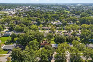 7101 Edgebrook Ln, Hanover Park, IL 60133 - Photo 30
