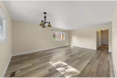 7101 Edgebrook Lane, Hanover Park, IL 60133 - Photo 6