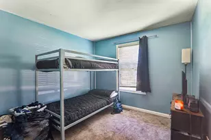 3468 Charleston Rd, Waukegan, IL 60087 - Photo 10
