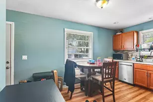 3468 Charleston Rd, Waukegan, IL 60087 - Photo 6