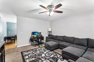 3468 Charleston Rd, Waukegan, IL 60087 - Photo 4