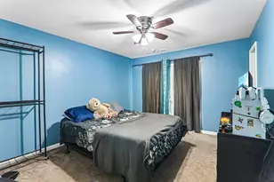 3468 Charleston Rd, Waukegan, IL 60087 - Photo 8