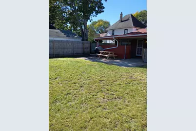 1618 Fulton Avenue, Rockford, IL 61103 - Photo 6