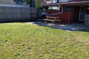 1618 Fulton Ave, Rockford, IL 61103 - Photo 6