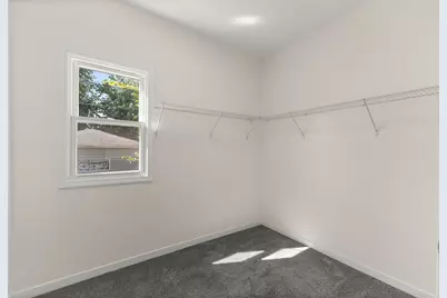 8950 S Lowe Avenue, Chicago, IL 60620 - Photo 20