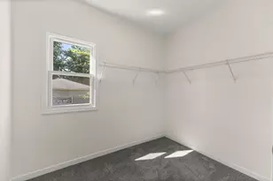 8950 S Lowe Ave, Chicago, IL 60620 - Photo 20