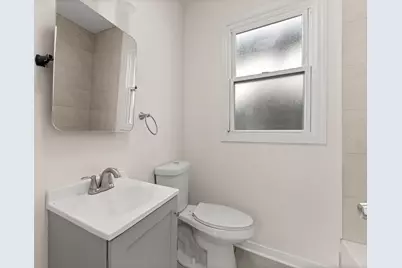 8950 S Lowe Avenue, Chicago, IL 60620 - Photo 14