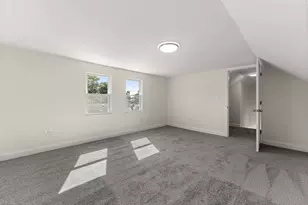 8950 S Lowe Ave, Chicago, IL 60620 - Photo 16
