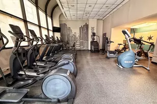 211 E Ohio St, Chicago, IL 60611 - Photo 16