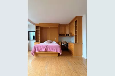 211 E Ohio Street #2706, Chicago, IL 60611 - Photo 8