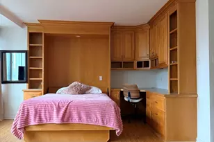 211 E Ohio St, Chicago, IL 60611 - Photo 8