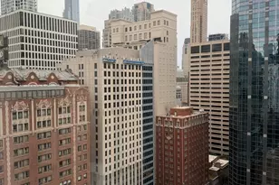 211 E Ohio St, Chicago, IL 60611 - Photo 12