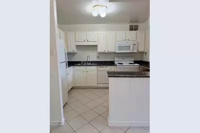 211 E Ohio Street #2706, Chicago, IL 60611 - Photo 10