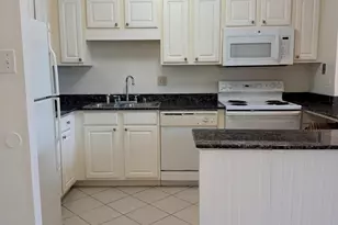 211 E Ohio St, Chicago, IL 60611 - Photo 10