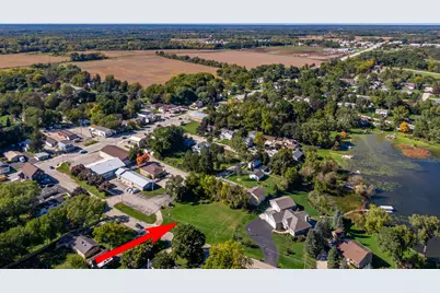 Lot 1 84th Street, Salem, WI 53168 - Photo 4