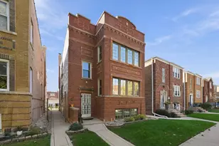 1826 Elmwood Ave, Berwyn, IL 60402 - Photo 2