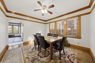1826 Elmwood Ave, Berwyn, IL 60402 - Photo 6